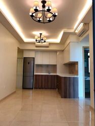 The Glades (D16), Condominium #452895411